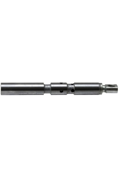 Granit X-P80-S-B Piston cu acțiune simplă B (dop)