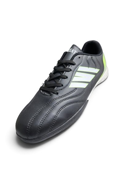 Generic Brand Men's Football Shoes
