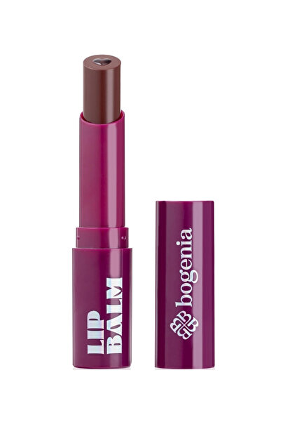 Bogenia Bogennia Nourishing Lip Balm 004