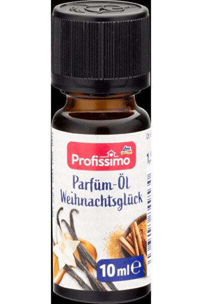 profissimo Ulei parfumat de brad, 10 ml - Lumânări parfum cameră