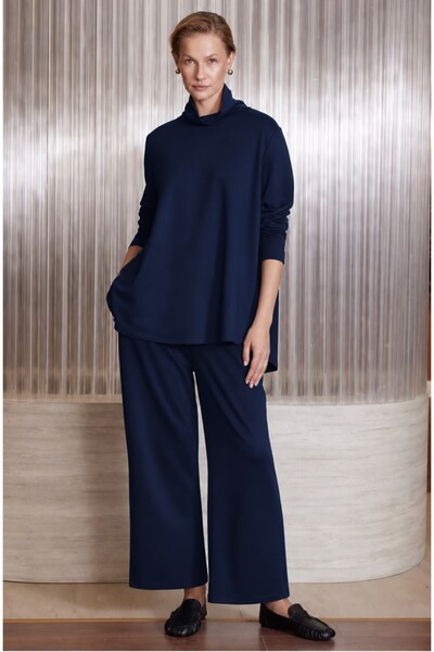 Missemramiss 5453 Silk Cotton Basic Set