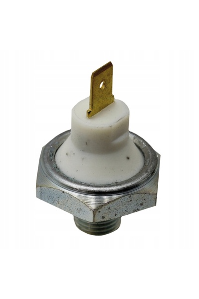 Granit Comutator de presiune ulei 60750046 3815773M92
