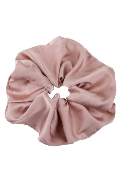 DD SHOP Elastic Par Textil Roz Pudră XXL - Elasticitate, Produse Cosmetice În...