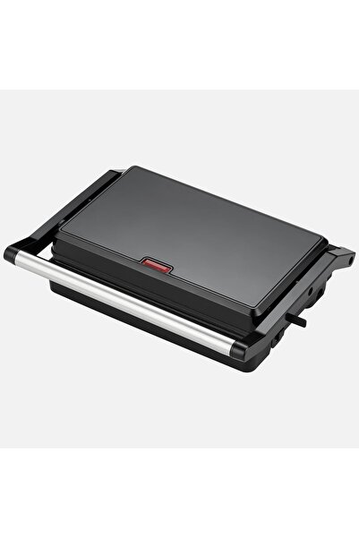 DD SHOP Sandwich Maker Grill Gri 700-800W - Aparate Electrice Sendvis, Bucatarie