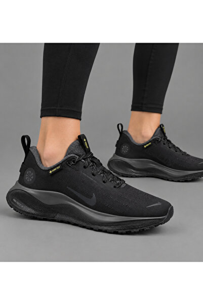 Reactx InfinityRN 4 Gore-Tex Road Running Kadın Spor Ayakkabı
