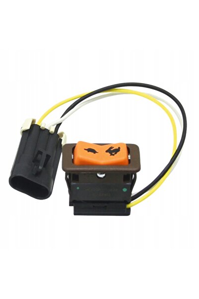 Granit Comutator John Deere 50712041 AL162303 AL117954