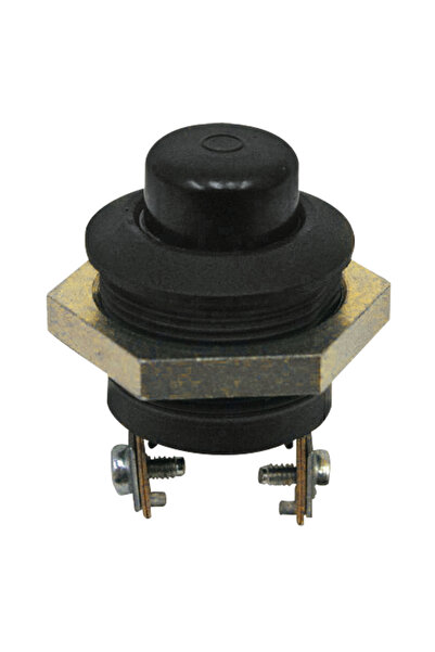 Hella comutator de control