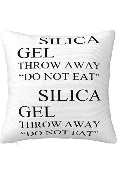 GENERAL French Vintage Country Throw Pillow Covers Set of 2 Cushion Covers fo...
