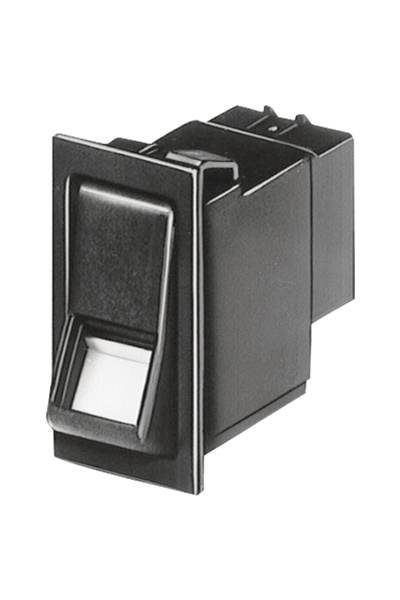 Hella Comutator basculant 04411496.4