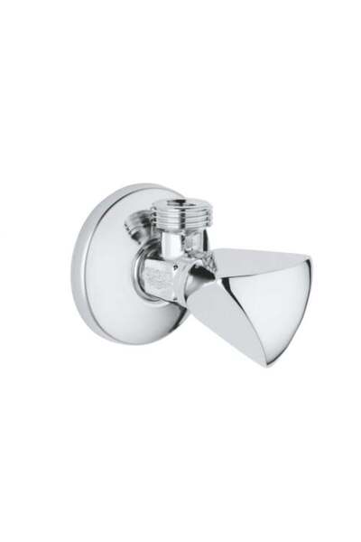 Grohe Corner Clamp 1/2-1/2 Grohe |   Angle Valve 1/2-1/2