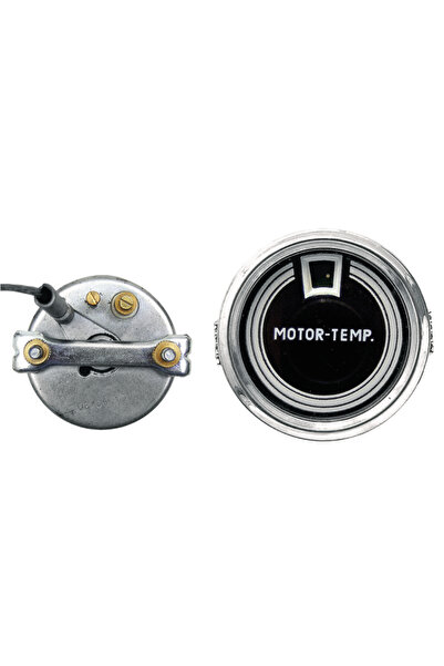 Granit Indicator de temperatură 60704891 GRANITE 0011661255