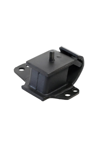 Nissan Nissan Genuine Seat Chair Assembly 11210-18Gb1 - Direct Fit Part for 1...
