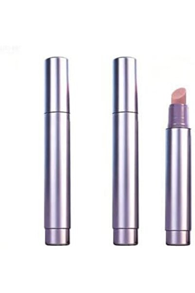 Yelajoy 2 Pcs Cuticle Oil Pusher Pens, 4 in 1 Ceramic Cuticle Remover & Cutic...
