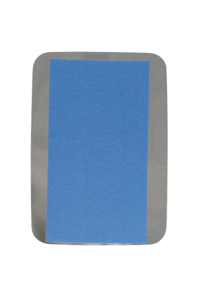 Granit Inserție oglindă 300 x 214 mm 65402043 GRANIT