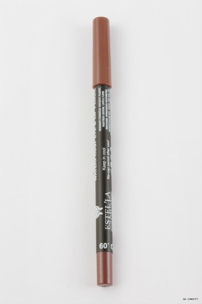 ZERO LAND CONCEPTA Eye (24507) Pen, Model 9
