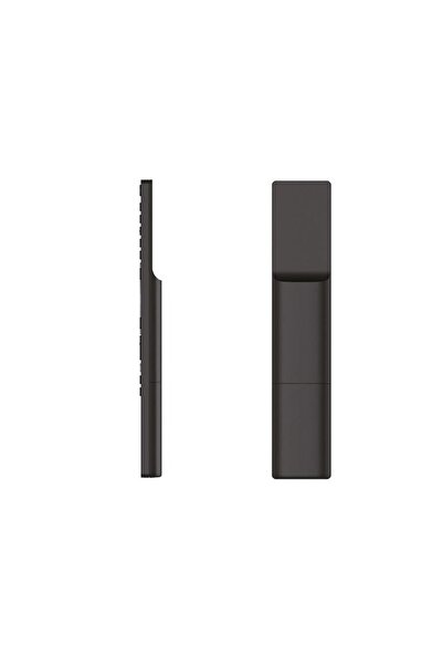 TAYFUN senna 50UQ9500F Google Smart Tv Kumanda-Ses Komutsuz
