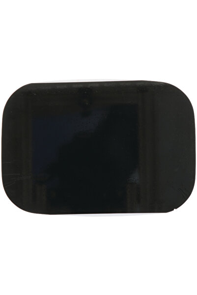 Granit Inserție oglindă 315mm 65402049 GRANIT 82015243 324437A1