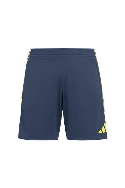 adidas Tiro 25 Competition Men's Navy Blue Shorts