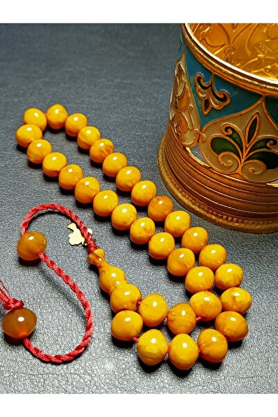 METEBAZAAR 11X9,5 ملم مهمت باشكوت جودة عالية من الدرجة الأولى فاتوران ألماني ...