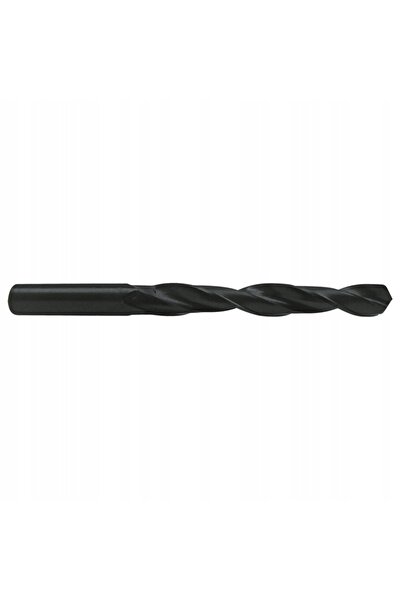 Granit Burghiu elicoidal 11mm 7601011-1110 GRANIT