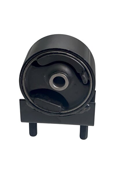 BGZ STORE Kia Rio 2000-2005 Ön Motor Takozu (No 1)