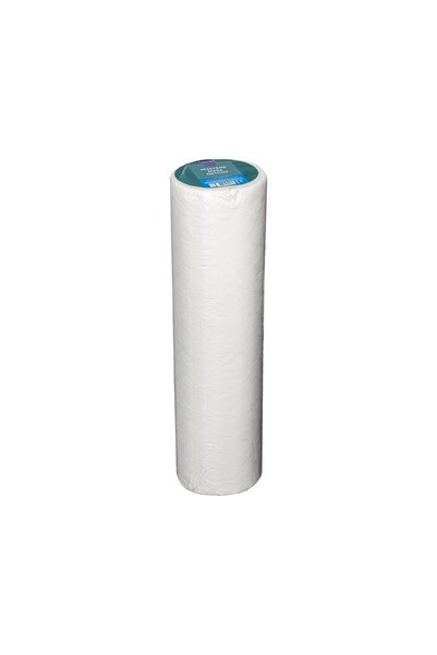 Metro Professional Çift Katlı Muayene Örtüsü 48m x 51cm 200 Yaprak - 3 Adet