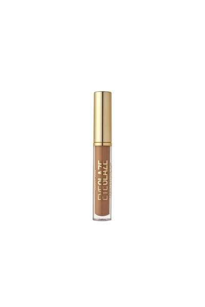 Golden Rose Eye Glaze Liqudeye Shadow No:03 - 6 Adet