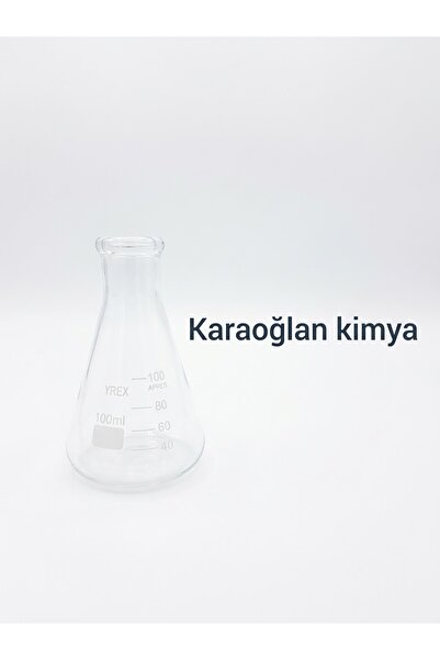 ERLENMAYER