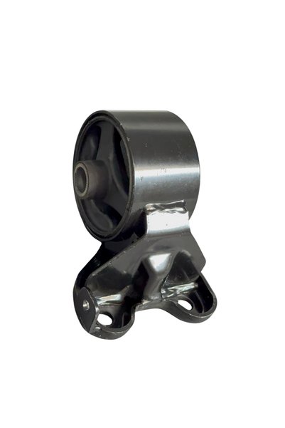 Kia Cerato Benzinli 2004-2009 Ön Motor Takozu