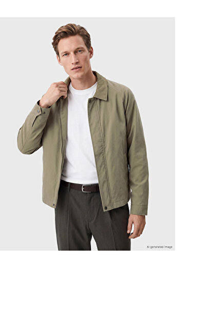 LC Waikiki Mnt,Mc-Huntmas-Up