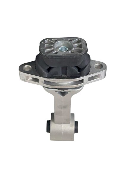 BGZ STORE Hyundai İ30 1,4 Dizel 2012-2016/Ceed 1,4 Dizel 2012-2016 Ön Motor Takozu (Alt)