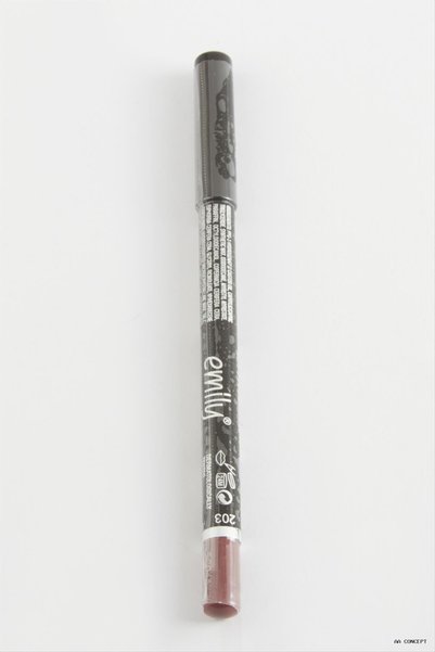 ZERO LAND CONCEPTA Eye (165215) Pen 203