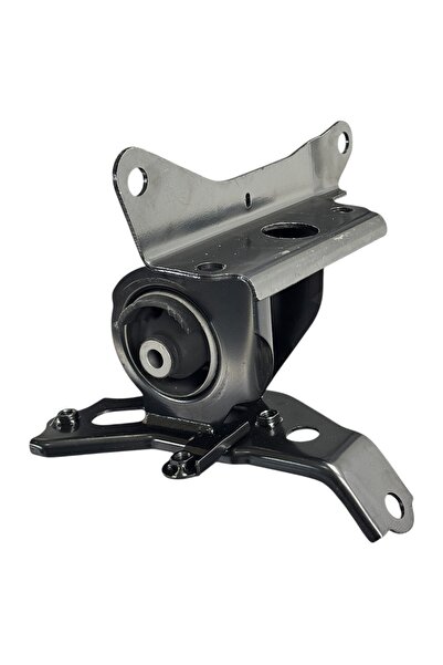 BGZ STORE Toyota Yaris 1,3 2006-2012 Ön Sol Motor Takozu
