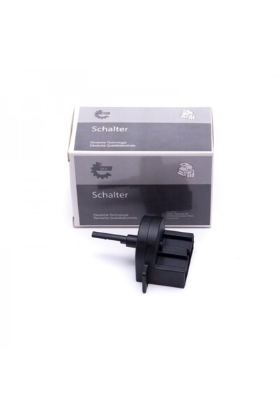 ESEN SKV Comutator ventilator CITROEN Jumper FIAT Ducato PEUGEOT Boxer 160750...
