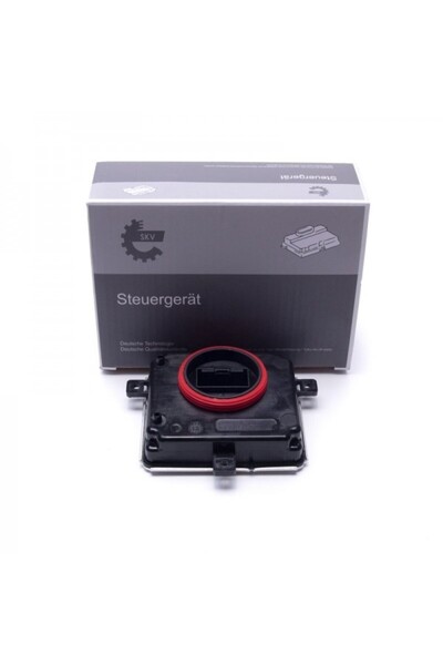 ESEN SKV MODUL CONVERTOR LED HONDA Civic IV VW Transporter V Touran Sharan 4G...