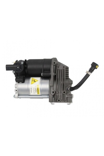 LORO Compresor suspensie pneumatică BMW X5 / X6 37206799419