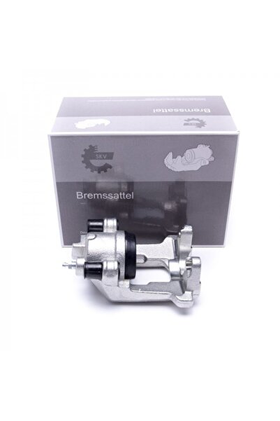 ESEN SKV Etrier frână stânga spate JEEP Grand Cherokee IV 00K68052381AA 00K68...