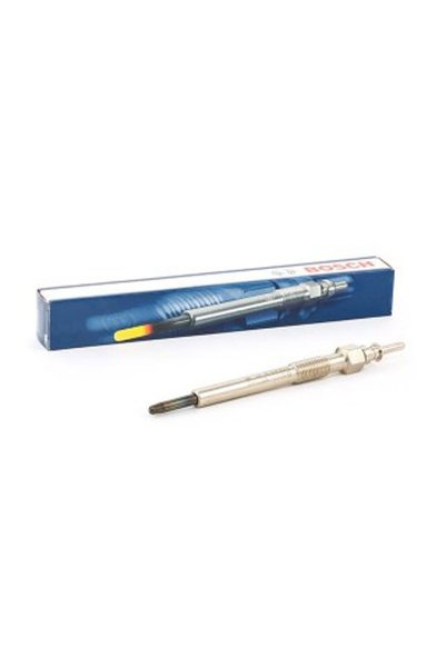 Bosch Opel Astra G 1.7DTI 2000-2005 Kızdırma Bujisi 11V NETPAR2137 (Y17DT)