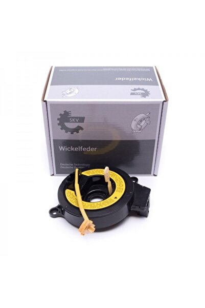 ESEN SKV JEEP Grand Cherokee II AIRBAG 56042341AE 56042341AE
