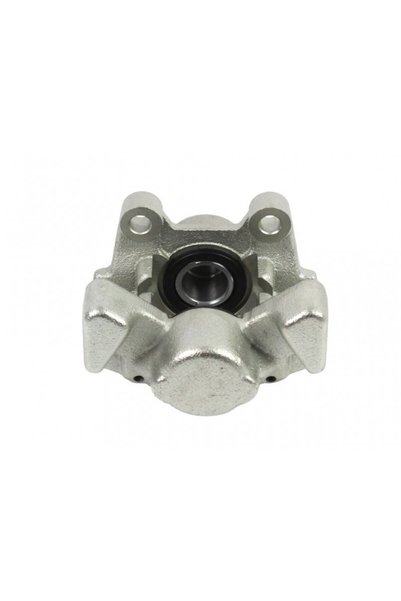 LORO Etrier frână spate stânga Opel Omega B 90509203