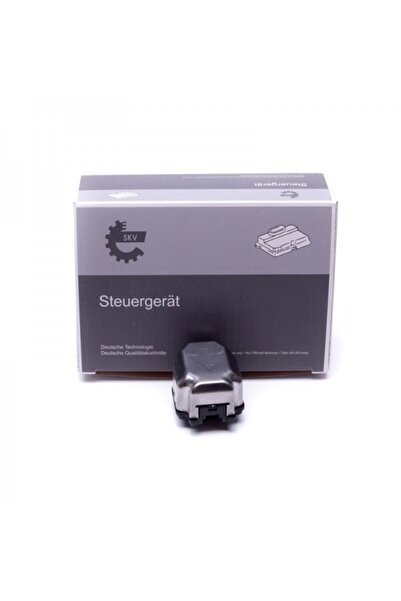 ESEN SKV HONDA CR-V MAZDA 3 CX-5 CX-9 MITSUBISHI Pajero Outlander KD53510H5 c...