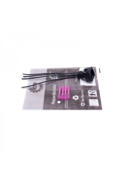ESEN SKV KIT DE REPARARE A SENZORULUI DE TEMPERATURĂ AUDI SEAT SKODA VW FORD ...