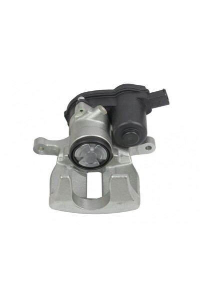 LORO Etrier de frână spate cu motor Audi A4 / A5 / Q5 8K0615404B