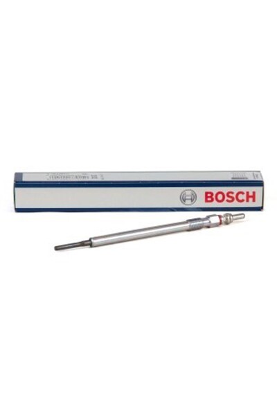 Bosch Jeep G. Cherokee (WH) 3.0CRD 2005-2011 Kızdırma Bujisi 4.4V NETPAR3008