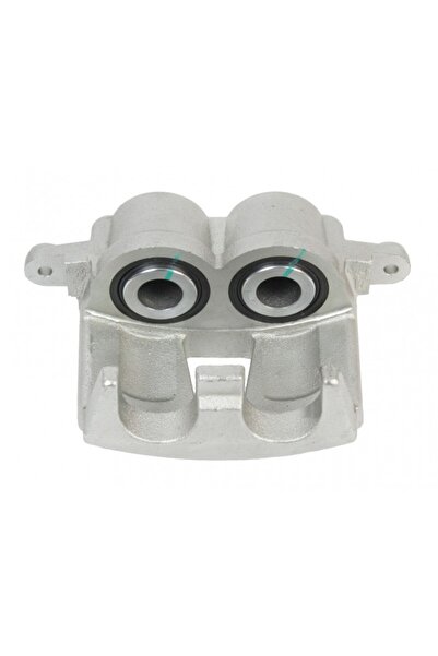 LORO Etrier frână față dreapta Jeep Commander / Grand Cherokee II / III 05143...
