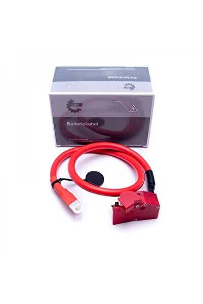 ESEN SKV CLEMĂ BATERIE BMW 5 (G30) 7 (G11, G12) 61126998059 61126998059