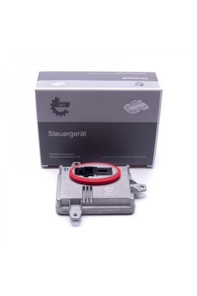 ESEN SKV MODUL CONVERTOR XENON HYUNDAI Genesis I30 I40 KIA Ceed 3Z92101700 3Z...