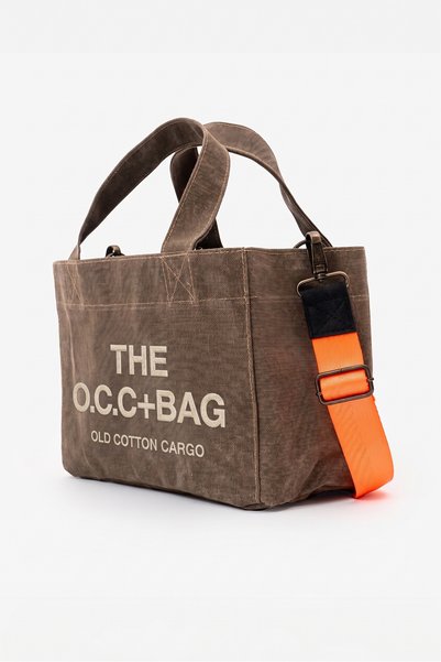S New Tote Bag Mumlu Kanvas Kadın Omuz Çantası – Ayarlanabilir Askılı Geniş Hacimli Günlük El ve Kol Çantası