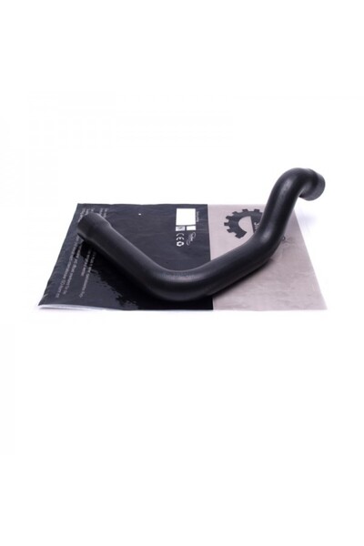 ESEN SKV Ghidaj turbină CITROEN Jumper PEUGEOT Boxer 0382H5 0382H5