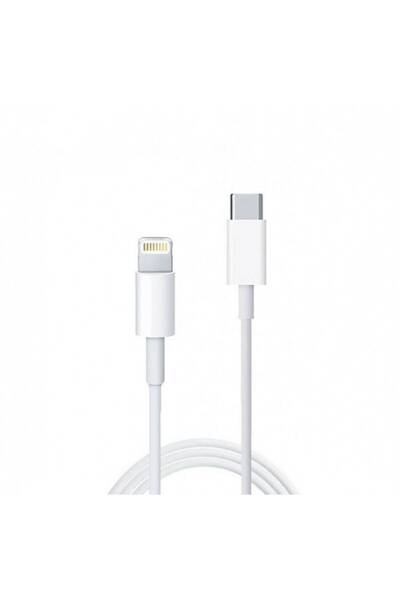 Generic Brand Fast Charging Type C to L Cable 1m 20W Pd Cable for iPhone Char...